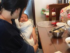 -田螺阿姨自营月嫂·育儿嫂(高新店)