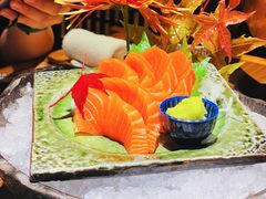 -牛道·和牛九食(市府恒隆广场店)