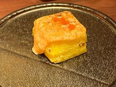 -摩打食堂(壹方中心店)