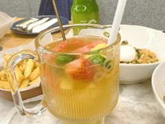 -gaga(深圳京基KKMALL店)