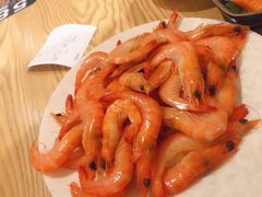-清水湾足道馆