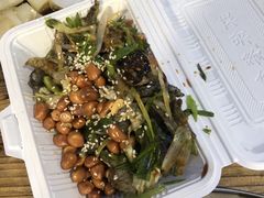 -陈添記·祖傳爽鱼皮·西关老字号(广州首店)