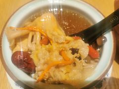 -云味馆过桥米线(皇庭广场店)
