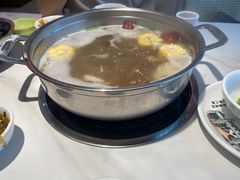 -八合里潮汕鲜牛肉火锅(福州万象城店)
