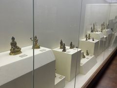 -五当召景区