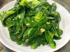 -铁炉农家菜馆