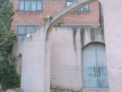-中国艺术研究院油画院