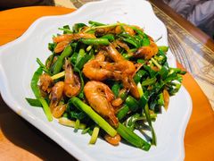 -井水小厨·湘菜(活力广场店)