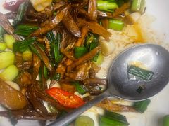 -临家闽南菜(大唐店)