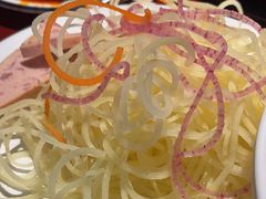-黄家码头老火锅(解放碑旗舰店)