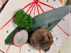 -和创柚子·会席日本料理(新区淮海街店)