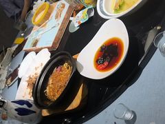 -恒记饭店(珠江路总店)
