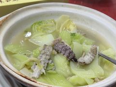 -味友·厦门味(集美店)