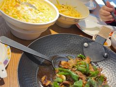 -辣得叫湘菜(四明店)