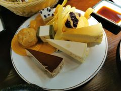 -松子料理(亮马桥店)