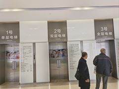 -昆明爱尔眼科医院