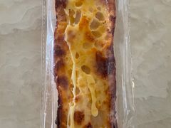 -帝戎(禾祥西路店)