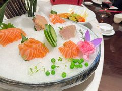 -同庆楼(天鹅酒家店)