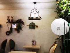 -春风·有糖(崇宁路店)