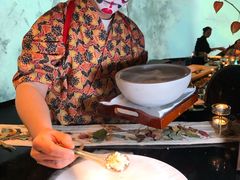 -地球美食剧场