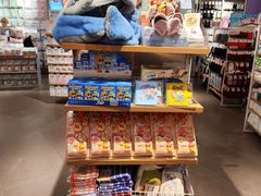 -名创优品(湖南长沙市银盆岭万达店)