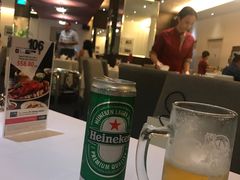-詠春园