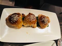 -唐茶苑(Soho)