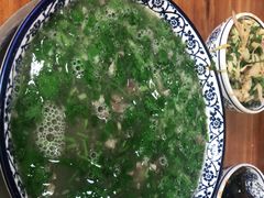 -吴记老店全牛汤