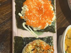 -披头士烧鸟居酒屋(王府井店)