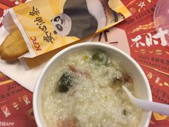 -肯德基(丰管路店)