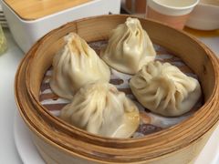 -二泉园老菜馆·百年无锡菜