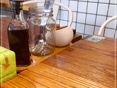 -常樂屋·常德米粉(青年路店)