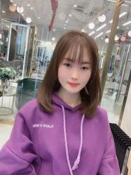 -5M HAIR SALON