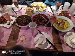-胡桃里音乐酒馆(环亚凯瑟琳广场店)