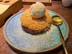 -桂小厨广西菜(桂林万象城店)