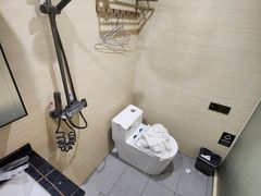 -城枫酒店(陈家祠地铁站店)