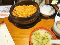 -無忧浅草君·洋风料理(下沙宝龙二期一店)