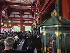 -浅草寺