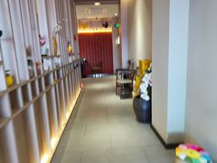 -王四酒家苏帮菜馆(观前店)