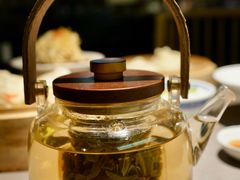 -晓淮山·扬州早茶·淮扬菜(龙阳广场店)