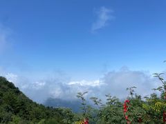 -泰山风景名胜区