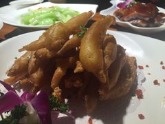 -申宴酒楼(王子百货店)