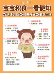 -明昇月子中心(番禺万达广场店)
