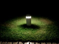 -日照灯塔风景区