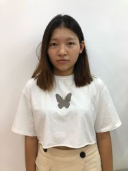 -BULB STUDIO 巴柏明星发型工作室