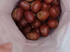 -阿男野栗王(金门路店)