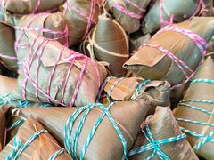 -品忆香炒货工坊(西稍门店)