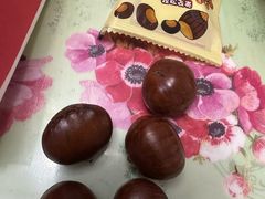 -栗粒香(贵阳路总店)