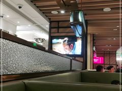 -海底捞火锅(万象城店)