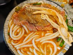 -多味居(剪子巷店)